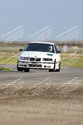 media/Mar-29-2025-Speed Ventures (Sat) [[9900210f0d]]/Green/Session 1 (Sweeper)/